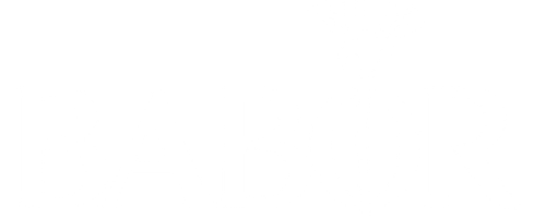 Babor-Logo-640px___serialized1 Babor-Logo-640px___serialized1