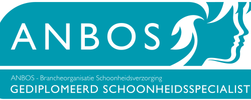anbos-logo anbos-logo